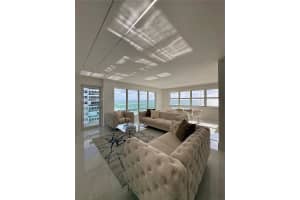 3410 Galt Ocean Dr 901n, Fort Lauderdale