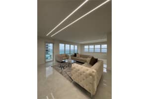 3410 Galt Ocean Dr APT 901N, Fort Lauderdale, FL 33308, - MLS#A12007079