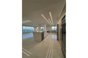 3410 Galt Ocean Dr APT 901N, Fort Lauderdale, FL 33308, - MLS#A12007079