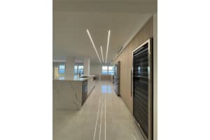 3410 Galt Ocean Dr APT 901N, Fort Lauderdale, FL 33308, - MLS#A12007079