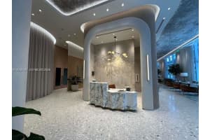 77 SE 5th St #1014, Miami, FL 33131, - MLS#A12007081