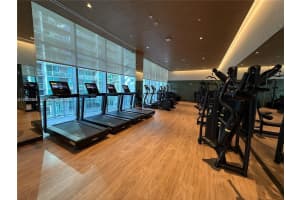 77 SE 5th St #1014, Miami, FL 33131, - MLS#A12007081