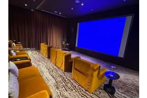 77 SE 5th St #1014, Miami, FL 33131, - MLS#A12007081