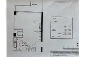1800 N Bayshore Dr APT 303, Miami, FL 33132, - MLS#A12007083