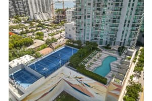 501 NE 31st St #205, Miami, FL 33137, - MLS#A12007084
