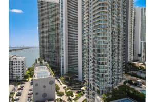 501 NE 31st St #205, Miami, FL 33137, - MLS#A12007084