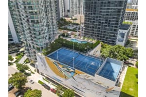 501 NE 31st St #205, Miami, FL 33137, - MLS#A12007084