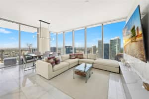 700 NE 26th Terrace #4206, Miami, FL 33137, - MLS#A12007085