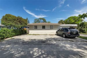 923 N 17th Ave #2, Hollywood, FL 33020, - MLS#A12007086