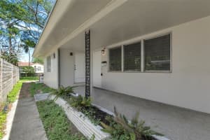 923 N 17th Ave #2, Hollywood, FL 33020, - MLS#A12007086