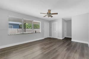 923 N 17th Ave #2, Hollywood, FL 33020, - MLS#A12007086