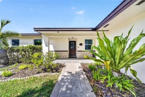 7434 SW 129th Ct, Miami, FL 33183, - MLS#A12007087