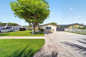 7434 SW 129th Ct, Miami, FL 33183, - MLS#A12007087