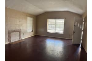 1812 Fillmore St, Hollywood, FL 33020, - MLS#A12007088