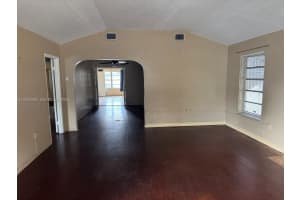 1812 Fillmore St, Hollywood, FL 33020, - MLS#A12007088