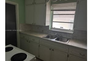 1812 Fillmore St, Hollywood, FL 33020, - MLS#A12007088