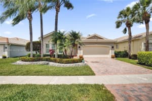 8257 La Jolla Vista Ln, Greenacres, FL 33467, - MLS#A12007089
