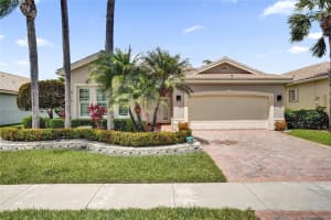 8257 La Jolla Vista Ln, Greenacres, FL 33467, - MLS#A12007089