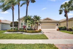 8257 La Jolla Vista Ln, Greenacres, FL 33467, - MLS#A12007089