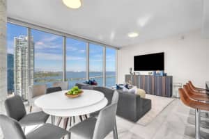 700 NE 26th Terrace #2906, Miami, FL 33137, - MLS#A12007090