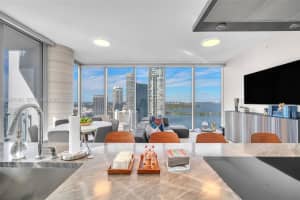 700 NE 26th Terrace #2906, Miami, FL 33137, - MLS#A12007090