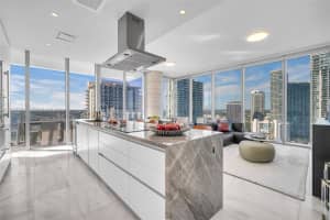 700 NE 26th Terrace #2906, Miami, FL 33137, - MLS#A12007090