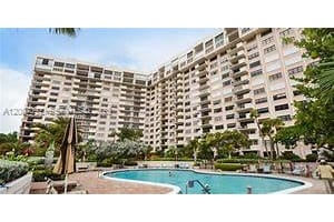 5100 N Ocean Blvd APT 1106, Lauderdale-By-The-Sea, FL 33308, - MLS#A12007092