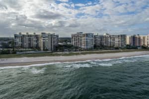 5100 N Ocean Blvd APT 1106, Lauderdale-By-The-Sea, FL 33308, - MLS#A12007092