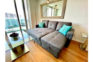 3901 S Ocean Dr 14p, Hollywood