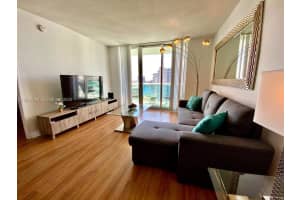 3901 S Ocean Dr APT 14P, Hollywood, FL 33019, - MLS#A12007094