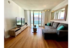 3901 S Ocean Dr APT 14P, Hollywood, FL 33019, - MLS#A12007094