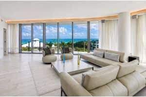 1 Collins Ave Unit 606, Miami Beach, FL 33139, - MLS#A12007096