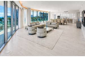 1 Collins Ave Unit 606, Miami Beach, FL 33139, - MLS#A12007096