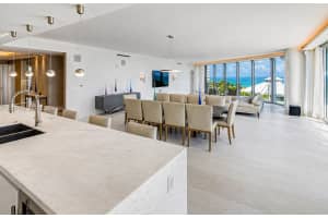 1 Collins Ave Unit 606, Miami Beach, FL 33139, - MLS#A12007096