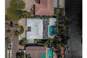 404 Coconut Isle Dr, Fort Lauderdale, FL 33301, - MLS#A12007099