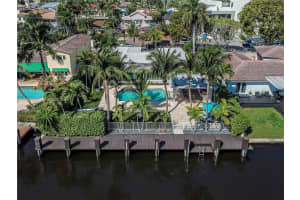 404 Coconut Isle Dr, Fort Lauderdale, FL 33301, - MLS#A12007099