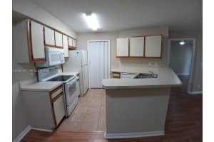 9999 Summerbreeze Dr APT 504, Sunrise, FL 33322, - MLS#A12007101