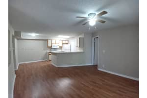 9999 Summerbreeze Dr APT 504, Sunrise, FL 33322, - MLS#A12007101