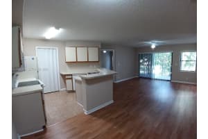 9999 Summerbreeze Dr APT 504, Sunrise, FL 33322, - MLS#A12007101