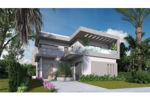 3346 Percival Ave, Miami