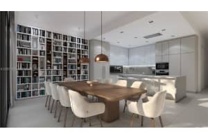 3346 Percival Ave, Miami, FL 33133, - MLS#A12007103