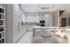 3346 Percival Ave, Miami, FL 33133, - MLS#A12007103