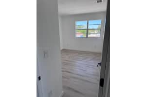 MLS# A12007104, Miami Beach, Florida 33141