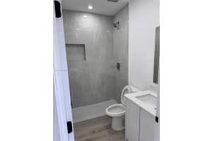 MLS# A12007104, Miami Beach, Florida 33141