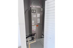 MLS# A12007104, Miami Beach, Florida 33141