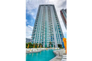 501 NE 31st St #910, Miami, FL 33137, - MLS#A12007106