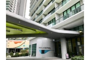 501 NE 31st St #910, Miami, FL 33137, - MLS#A12007106