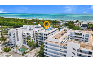 7824 Collins Ave 401, Miami Beach