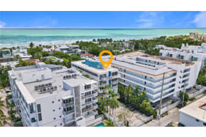 7824 Collins Ave #401, Miami Beach, FL 33141, - MLS#A12007108