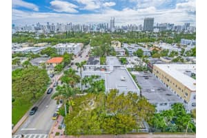 1300 Pennsylvania Ave APT 209, Miami Beach, FL 33139, - MLS#A12007109